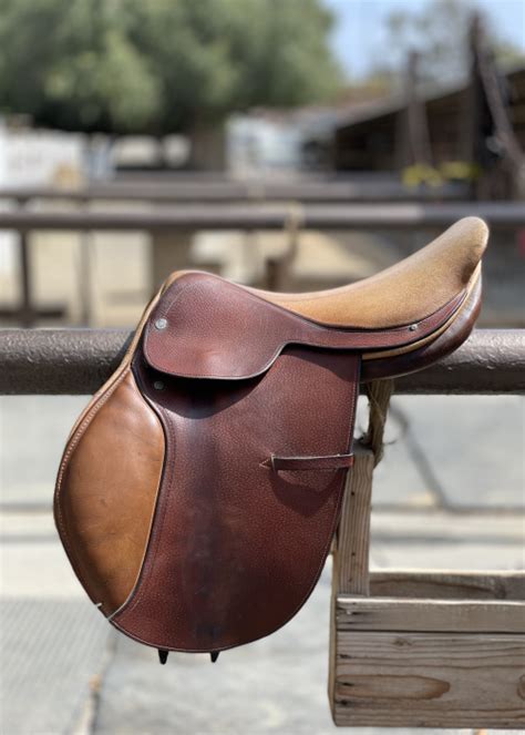 how much does an hermes saddle cost|Hermes saddle baume.